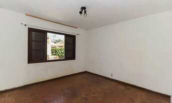 Imagem 2: VPASP 92 602101011-235