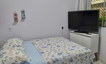 Imagem 3: Casa para diárias proximo das praias do sul da ilha