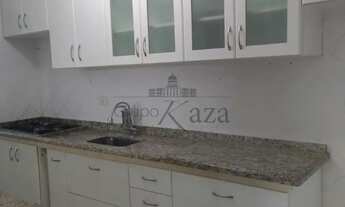 Imagem 4: Imóvel para aluguel possui 73 metros quadrados com 3 quartos