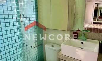 Imagem 2: Apartamento em Rua João Mocelin - Panazzolo - Caxias do Sul/RS