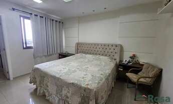 Imagem 6: Apartamento para venda, próximo ao Colégio Maxi, Shopping Goiabeiras, Quilombo, Cuiabá