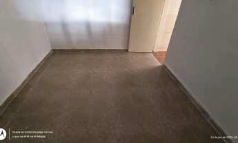 Imagem 5: Casa a venda 180.000,00