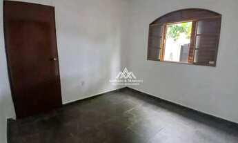 Imagem 7: Salão para alugar, 146 m² por R$1.950 /mês - Quintino Facci I - Ribeirão Preto/SP