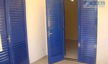 Imagem 3: Sobrado a venda Casa com 4 dormitórios