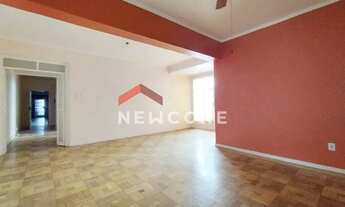 Imagem 2: Apartamento em Rua Coronel Fernando Machado - Centro Histórico - Porto Alegre/RS