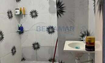 Imagem 5: Casa com 4 Quartos e 3 Vagas na QNO 20 Ceilândia Norte