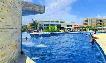 Imagem 4: Apartamento 1 Quarto à venda, PORTO DE GALINHAS, Ipojuca, PE