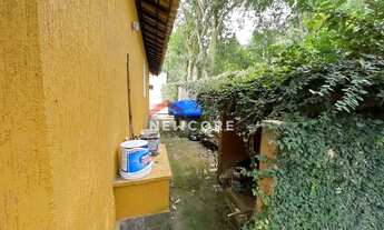 Imagem 5: Casa de condomínio em Rua Treze - Serra Grande - Niterói/RJ