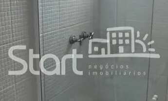 Imagem 7: Apartamento - Centro - Indaiatuba