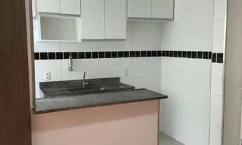 Imagem 3: Encantador apartamento à venda no Jardim Marchesi, Ribeirão Preto