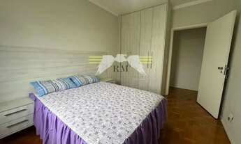 Imagem 6: Apartamento de 3 dormitórios a uma quadra do Metrô Belém