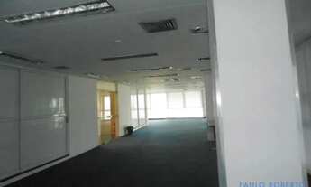 Imagem 2: CONJ. COMERCIAL - CENTRO - SP