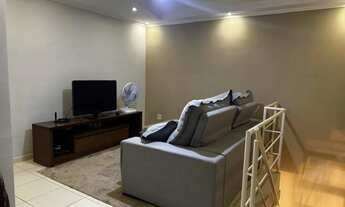 Imagem 3: Apartamento Cobertura Duplex