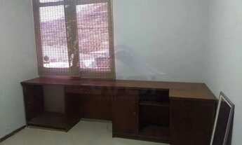 Imagem 5: ALUGO APARTAMENTO TIJUCA Metrô