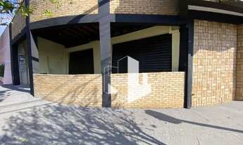 Imagem: Salão para alugar, 1 m² por R$ 3.000,00/mês