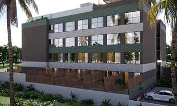 Imagem: Apartamentos, Studios, Flats ao lado do