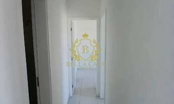 Imagem 6: Cobertura Duplex com Varandas e Churrasqueira à venda por R$ 750.000,00