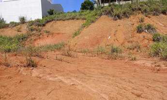 Imagem 2: VENDO TERRENO LOTEAMENTO LIBERDADE CACHOEIRO VALOR 250.000