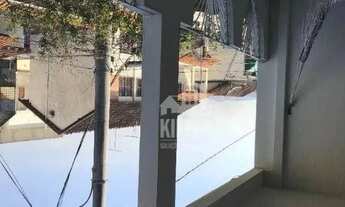 Imagem 5: Casa Triplex à Venda em Nova Cidade, São Gonçalo