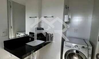 Imagem 5: Apartamento studio para alugar no bairro Auxiliadora em Porto Alegre