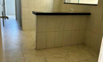 Imagem 5: Apt 1/4 Perto Pça A incluso Cond e Água