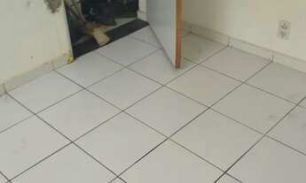 Imagem: Vendo apartamento