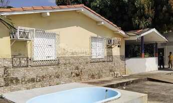 Imagem 5: Sítio à venda, Esplanada, Teresina, PI