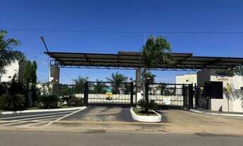 Imagem 2: Apto - Residencial Itaipú