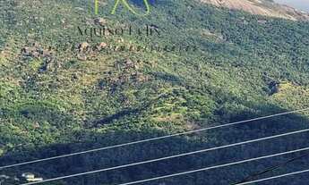 Imagem 3: Terreno para Venda em Atibaia, Nova Gardênia