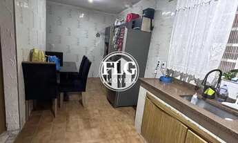 Imagem 3: Oportunidade na Vila Formosa