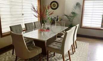 Imagem 3: Casa com 3 dormitórios à venda, 370 m² por R$ 1.490.000 - Tinguá - Vassouras/RJ