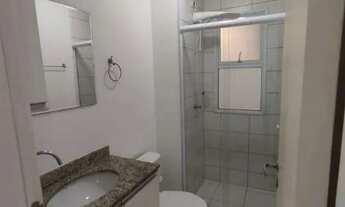Imagem 6: Apartamento com 3 dormitórios, 69 m² - venda por R$ 560.000,00 ou aluguel por R$ 4.020,33