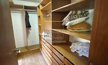 Imagem 7: PETRóPOLIS - Casa Padrão - Itaipava