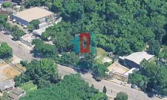 Imagem 4: Vargem Pequena Terreno / lote com venda por R$10.000.000