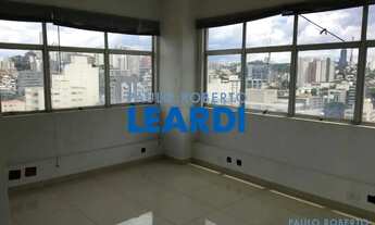 Imagem: CONJ. COMERCIAL - PINHEIROS - SP