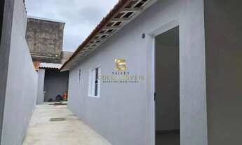 Imagem 7: FF Imóvel para aluguel com 140 metros quadrados com 3 quartos