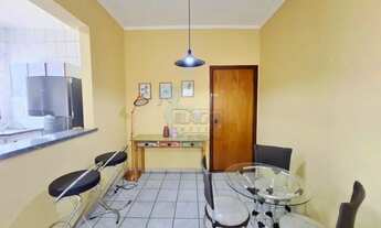 Imagem 3: Apartamento 65m² com 2 quartos para locação - Centro