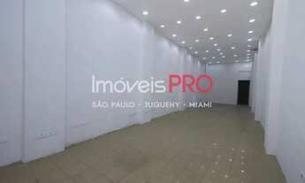 Imagem 2: Excelente prédio comercial, com ótima localização