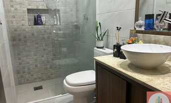 Imagem 4: Casa à Venda no Campeche - Florianópolis/SC, a 700m da Praia