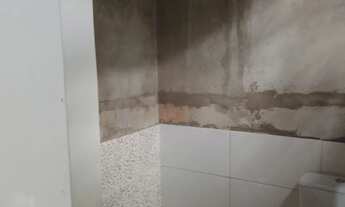 Imagem 3: CASA A VENDA Casa com 2 dormitórios