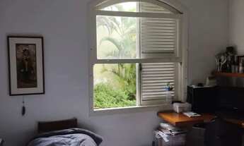 Imagem 6: Casa na City Caxingui, com mais de 500 metros de terreno e 300 de construção, com vários a