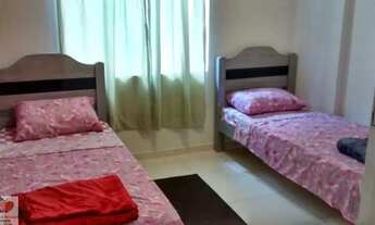 Imagem 5: LOCAÇÃO Galpão 250m² Vila Mascote