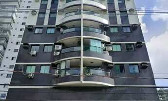 Imagem: Imóvel para aluguel tem 100 metros quadrados