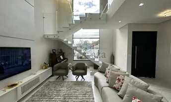 Imagem 2: Altos da Serra I Urbanova