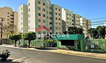 Imagem: Apartamento em Rua Christiano Pagani - Jardim