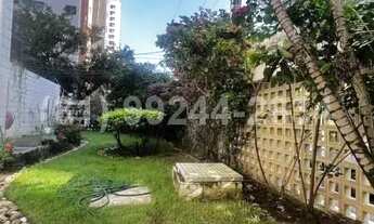 Imagem 5: Azurara (C/O Apartamento com 4 dormitórios