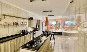 Imagem 6: Casa à venda no Condomínio Portal da Primavera, em Sorocaba -SP