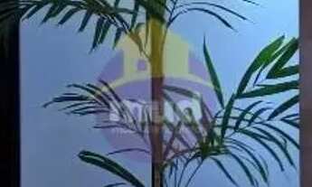 Imagem 3: Casa Condomínio à venda no bairro QUINTA DO LAGO RESIDENCE, em São José do Rio Preto - SP