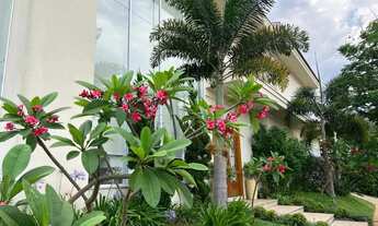 Imagem 2: Casa Condomínio em São José do Rio Preto