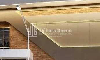 Imagem 3: R$ 80 MIL DE ENTRADA !!! APARTAMENTOS QUADRA DA PRAIA UNIDADES DE 1, 2 OU 3 DORMITORIOS